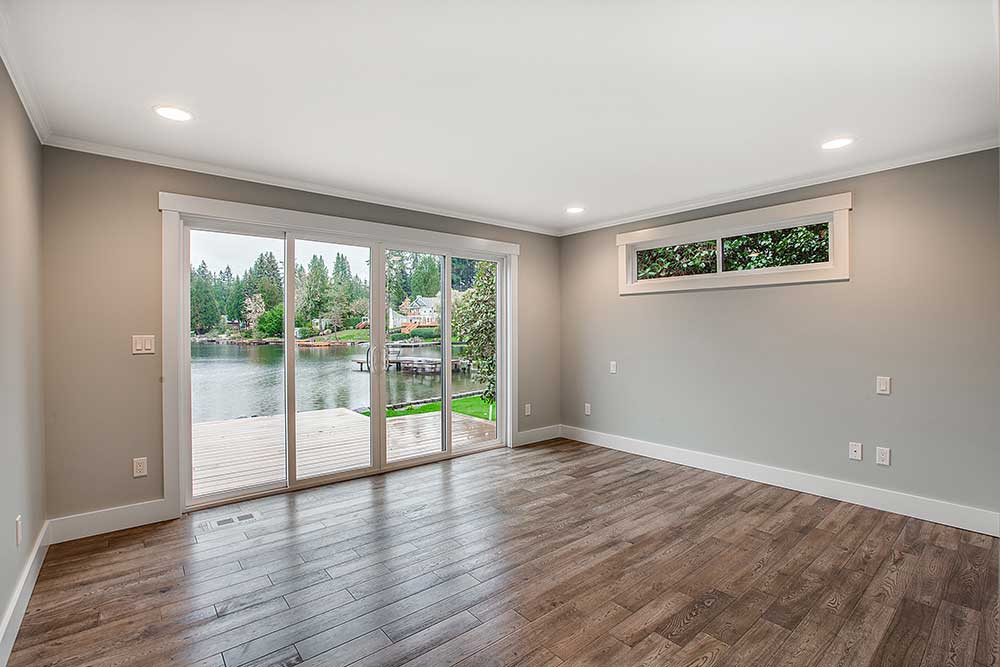 Mastercraft Construction Services is a full service construction company building and renovating custom homes & communities in Seattle and the eastside.